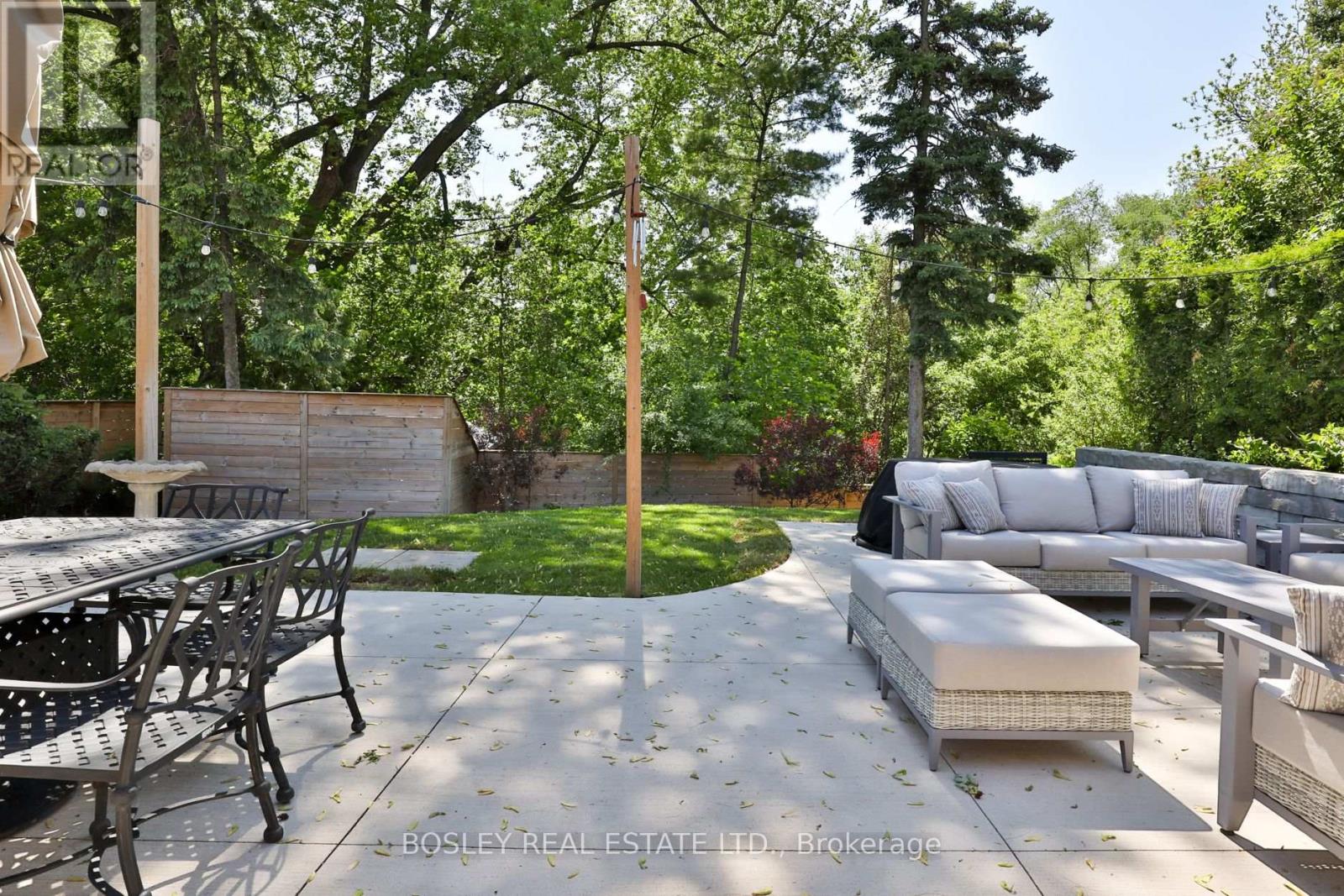 90 Ravenscrest Drive, Toronto, Ontario  M9B 5N3 - Photo 45 - W13226996