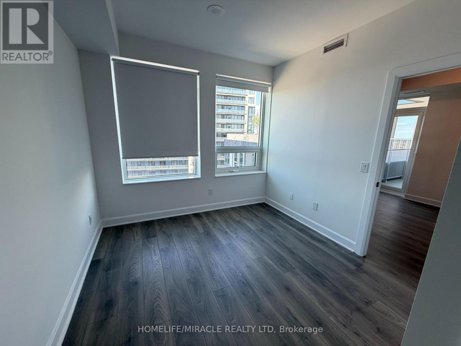1308 - 3240 William Coltson Avenue, Oakville, Ontario  L6H 8C8 - Photo 14 - W13227004