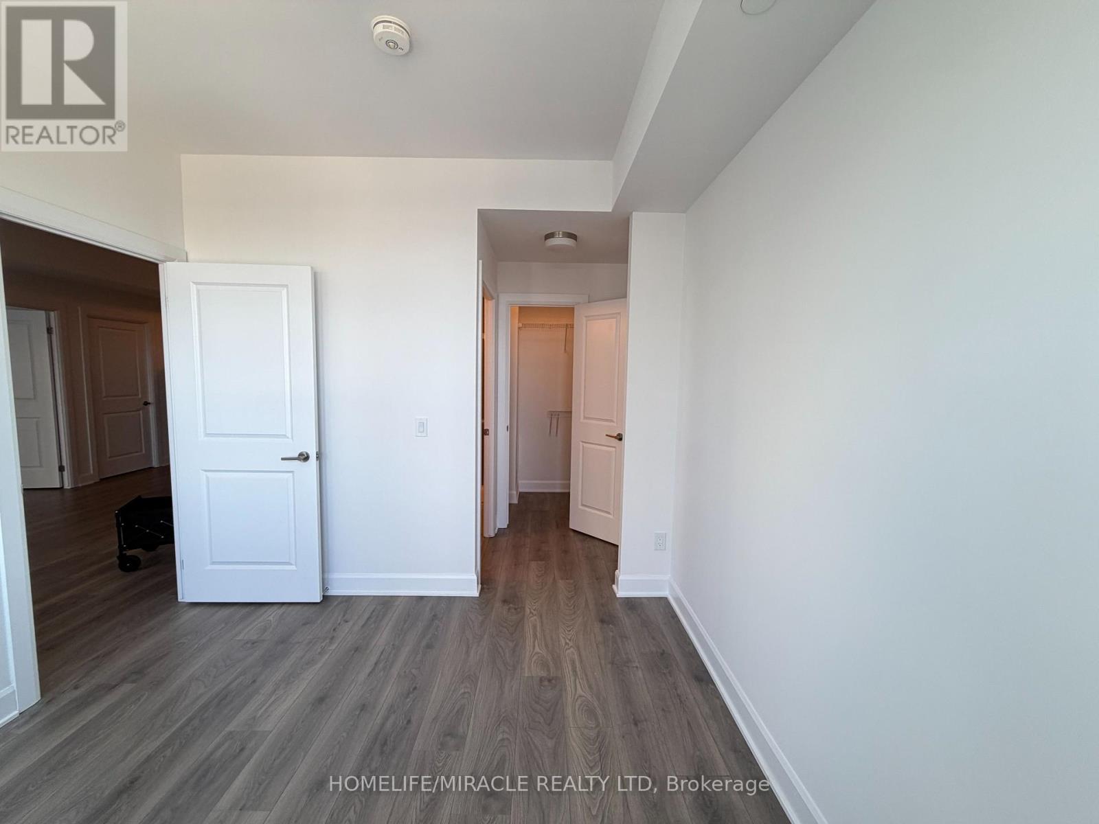 1308 - 3240 William Coltson Avenue, Oakville, Ontario  L6H 8C8 - Photo 15 - W13227004