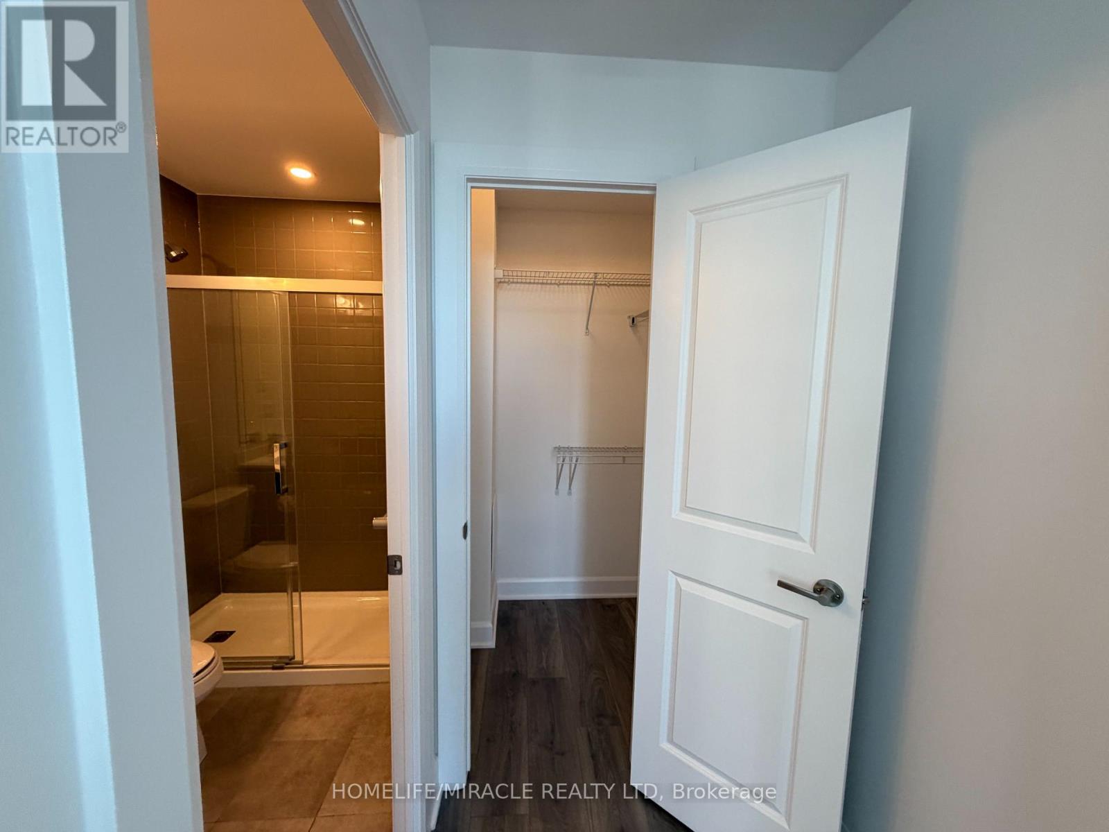 1308 - 3240 William Coltson Avenue, Oakville, Ontario  L6H 8C8 - Photo 17 - W13227004