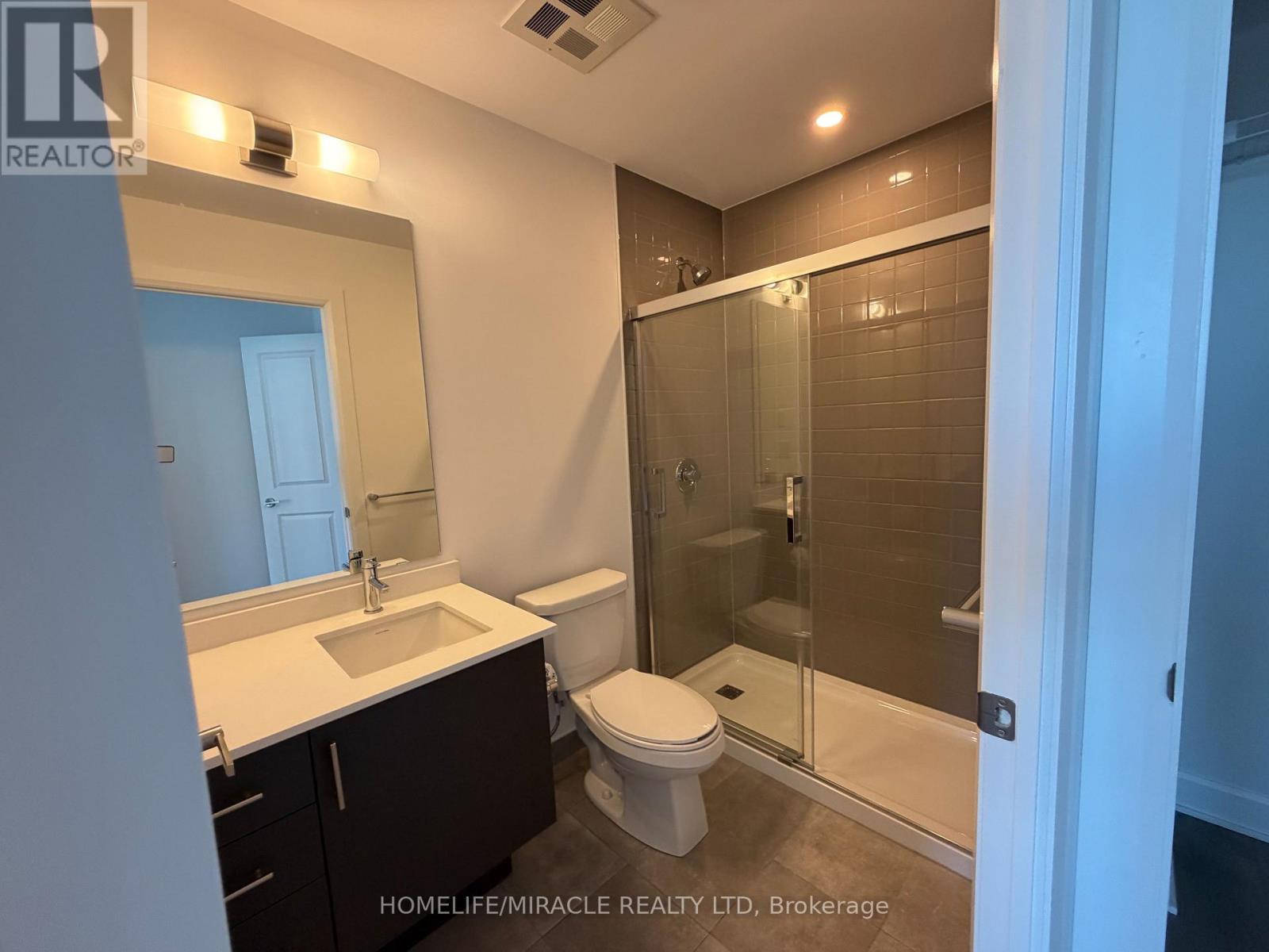 1308 - 3240 William Coltson Avenue, Oakville, Ontario  L6H 8C8 - Photo 18 - W13227004