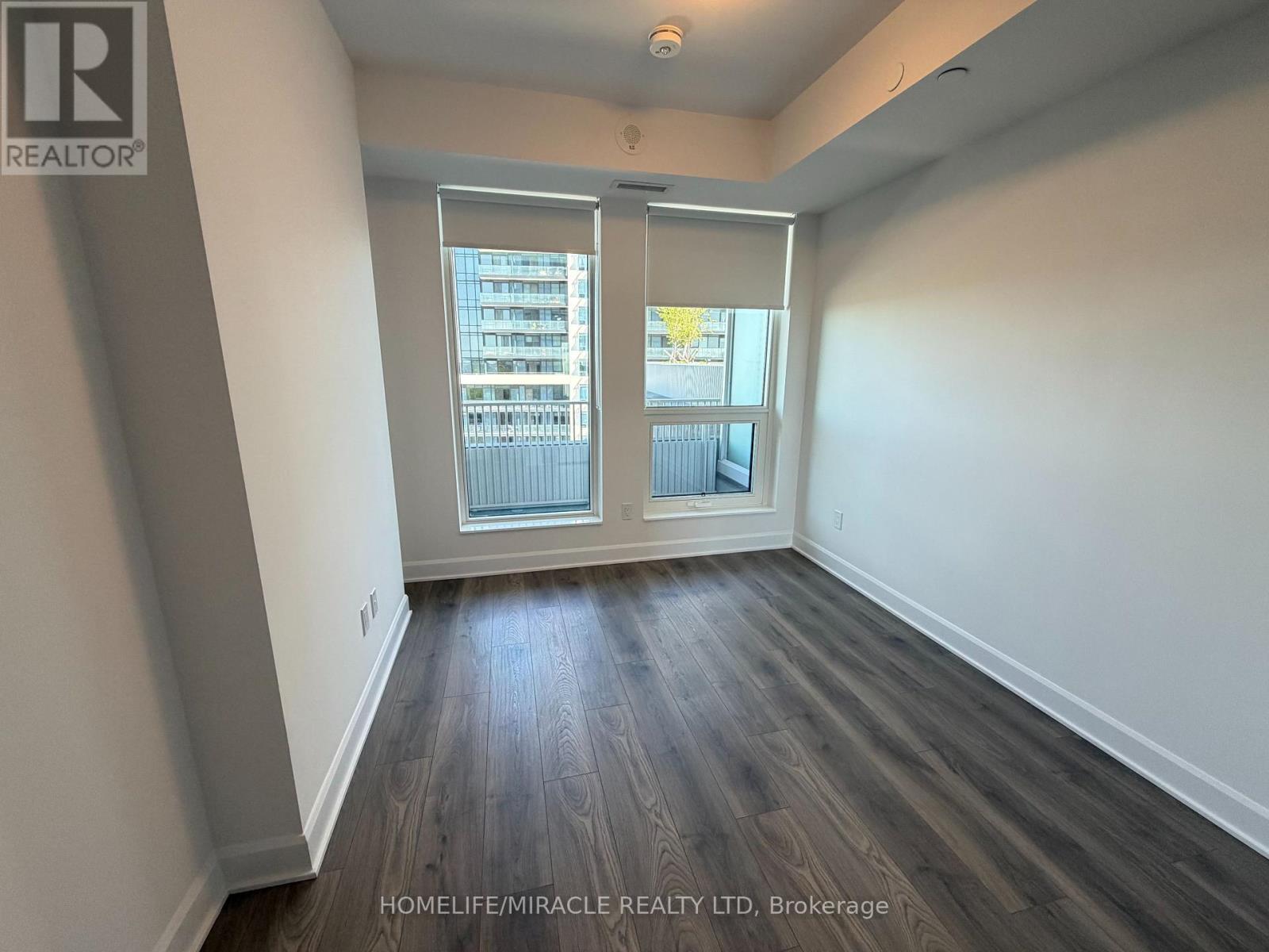 1308 - 3240 William Coltson Avenue, Oakville, Ontario  L6H 8C8 - Photo 19 - W13227004