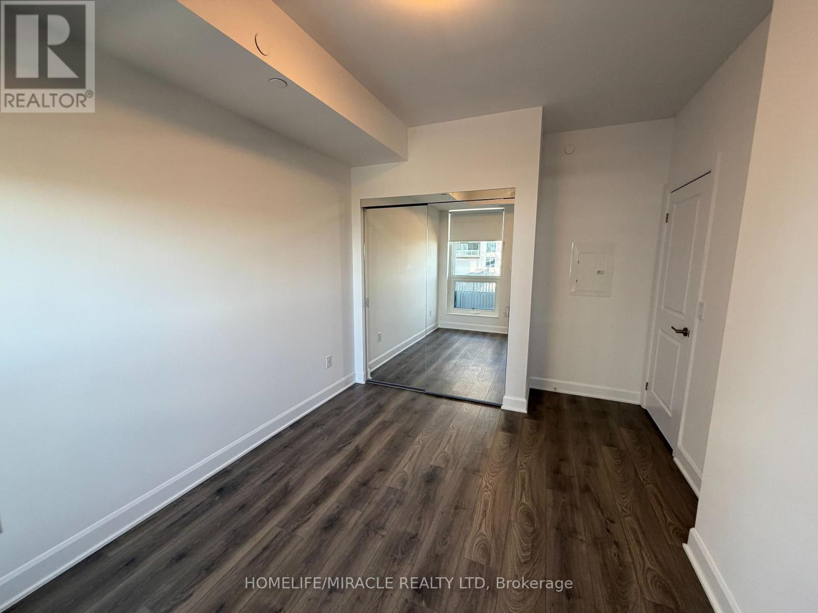 1308 - 3240 William Coltson Avenue, Oakville, Ontario  L6H 8C8 - Photo 20 - W13227004