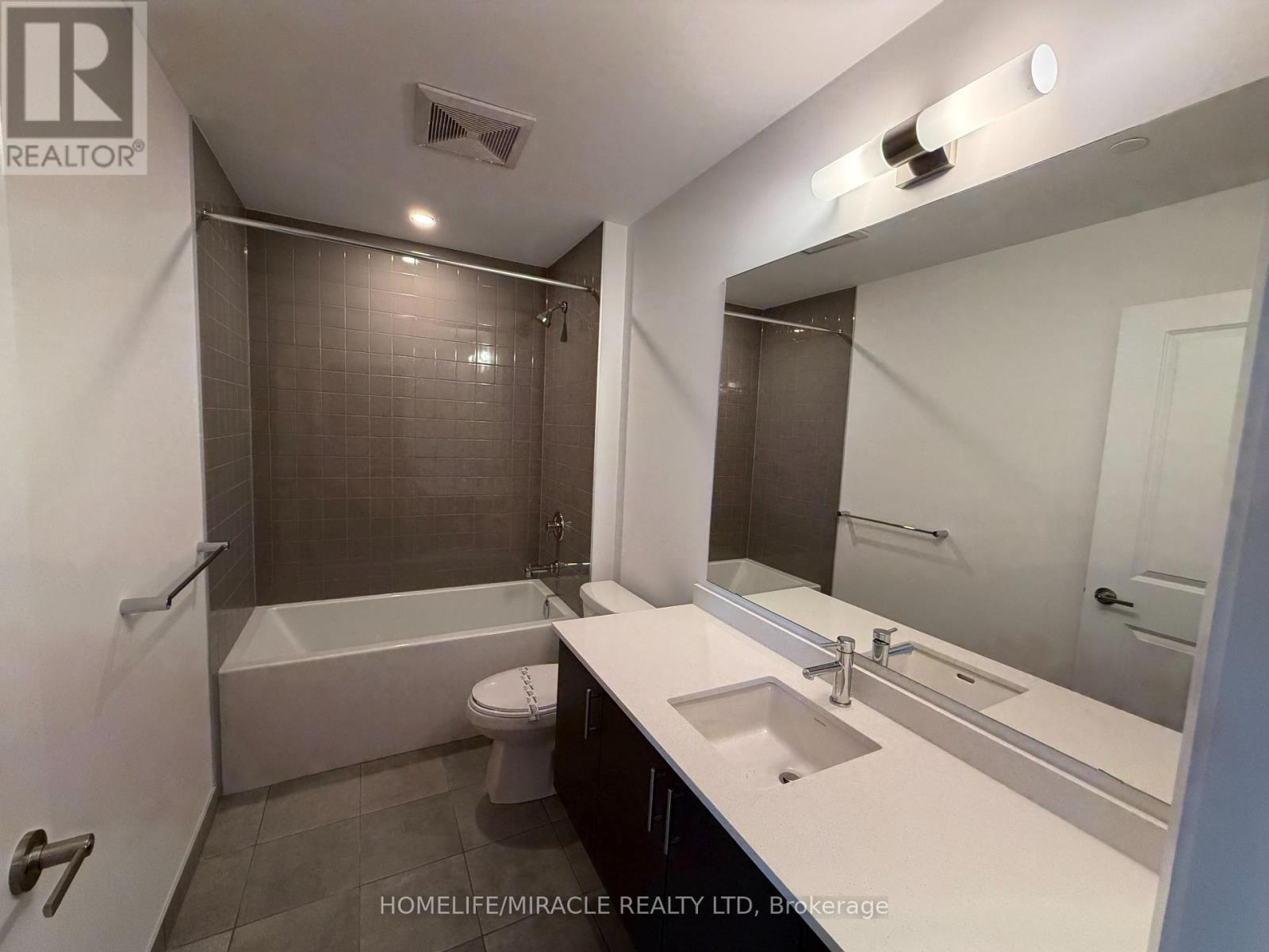 1308 - 3240 William Coltson Avenue, Oakville, Ontario  L6H 8C8 - Photo 21 - W13227004