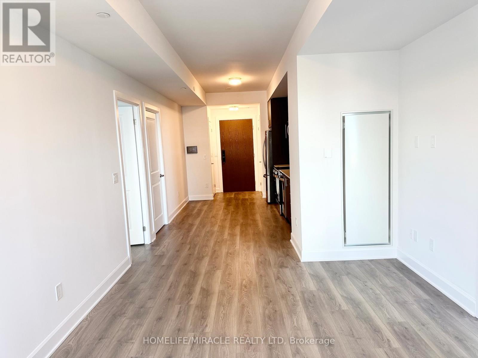 1308 - 3240 William Coltson Avenue, Oakville, Ontario  L6H 8C8 - Photo 9 - W13227004