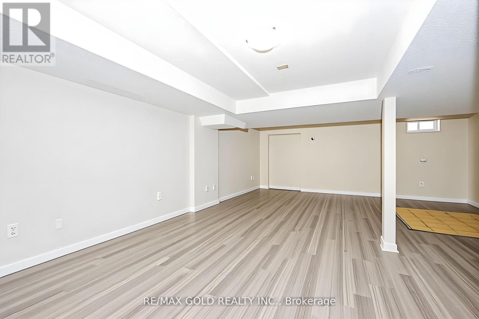 321 Queen Mary Drive, Brampton, Ontario  L7A 3S6 - Photo 19 - W13227028