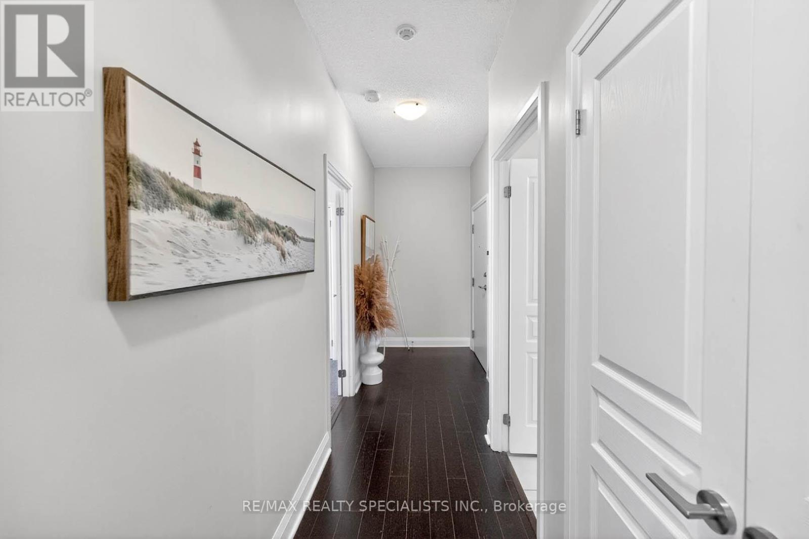 306 - 1 Hurontario Street, Mississauga, Ontario  L5G 3G8 - Photo 10 - W13227030