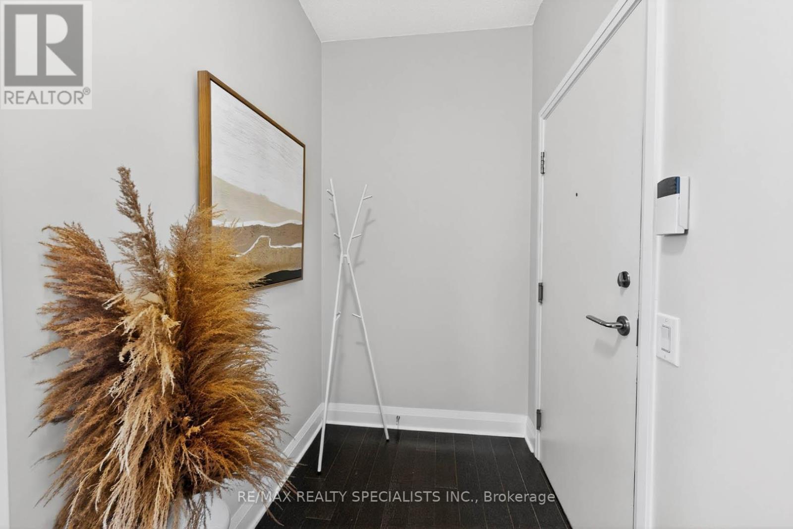 306 - 1 Hurontario Street, Mississauga, Ontario  L5G 3G8 - Photo 8 - W13227030