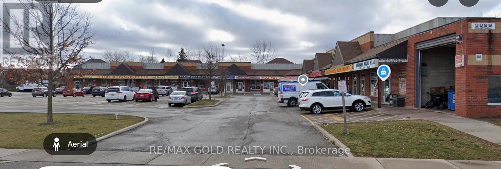 18 - 3899 TRELAWNY CIRCLE, Mississauga, Ontario