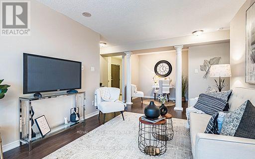 1602 - 9 George Street N, Brampton, Ontario  L6X 0T6 - Photo 11 - W13227038