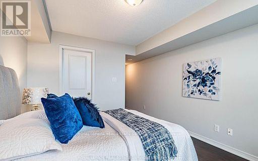 1602 - 9 George Street N, Brampton, Ontario  L6X 0T6 - Photo 25 - W13227038
