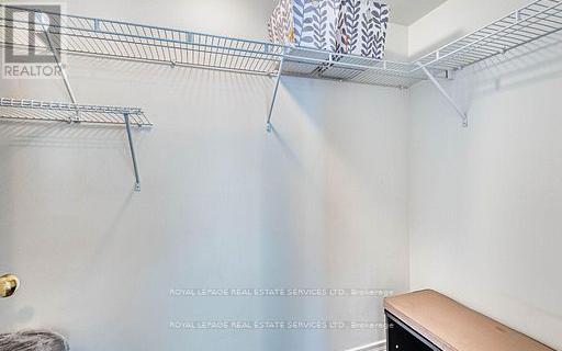1602 - 9 George Street N, Brampton, Ontario  L6X 0T6 - Photo 26 - W13227038