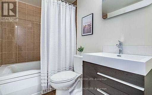 1602 - 9 George Street N, Brampton, Ontario  L6X 0T6 - Photo 27 - W13227038