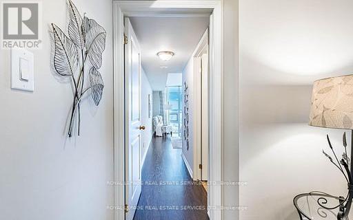1602 - 9 George Street N, Brampton, Ontario  L6X 0T6 - Photo 28 - W13227038