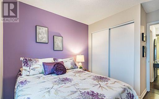 1602 - 9 George Street N, Brampton, Ontario  L6X 0T6 - Photo 30 - W13227038