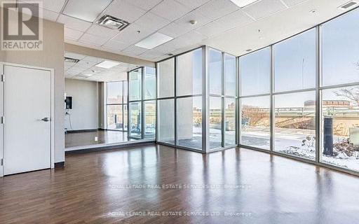 1602 - 9 George Street N, Brampton, Ontario  L6X 0T6 - Photo 37 - W13227038