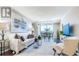 1602 - 9 GEORGE STREET N, Brampton, Ontario