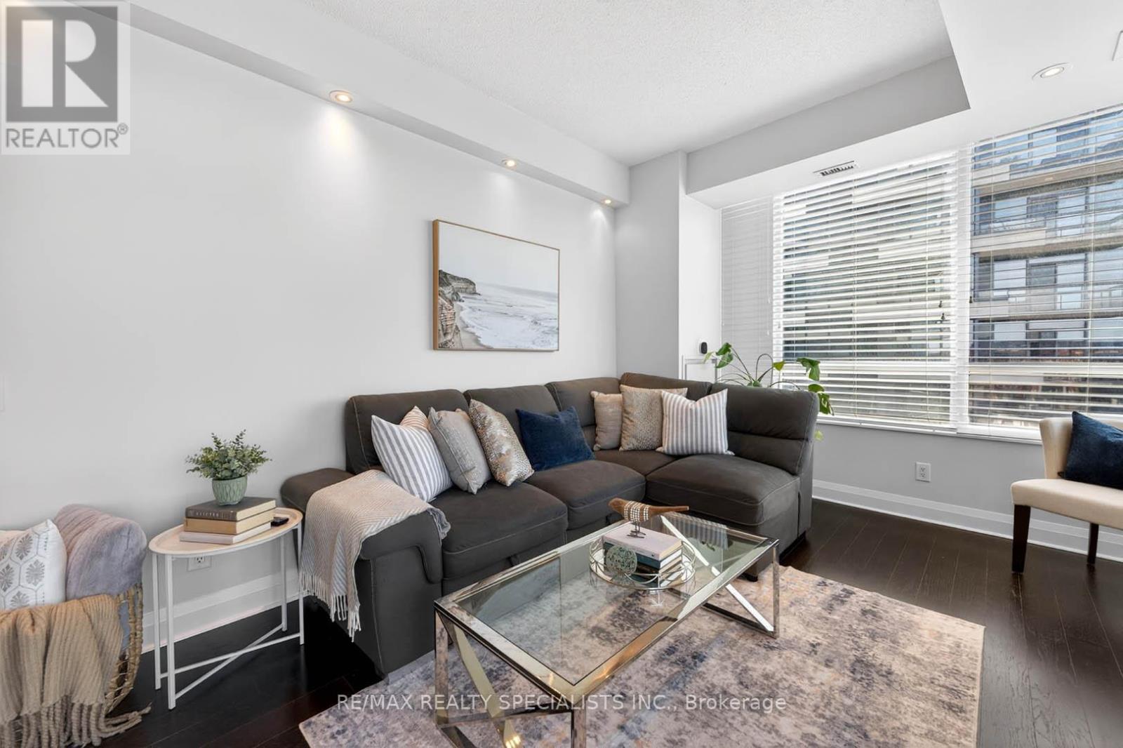 306 - 1 Hurontario Street, Mississauga, Ontario  L5G 3G8 - Photo 19 - W13227082