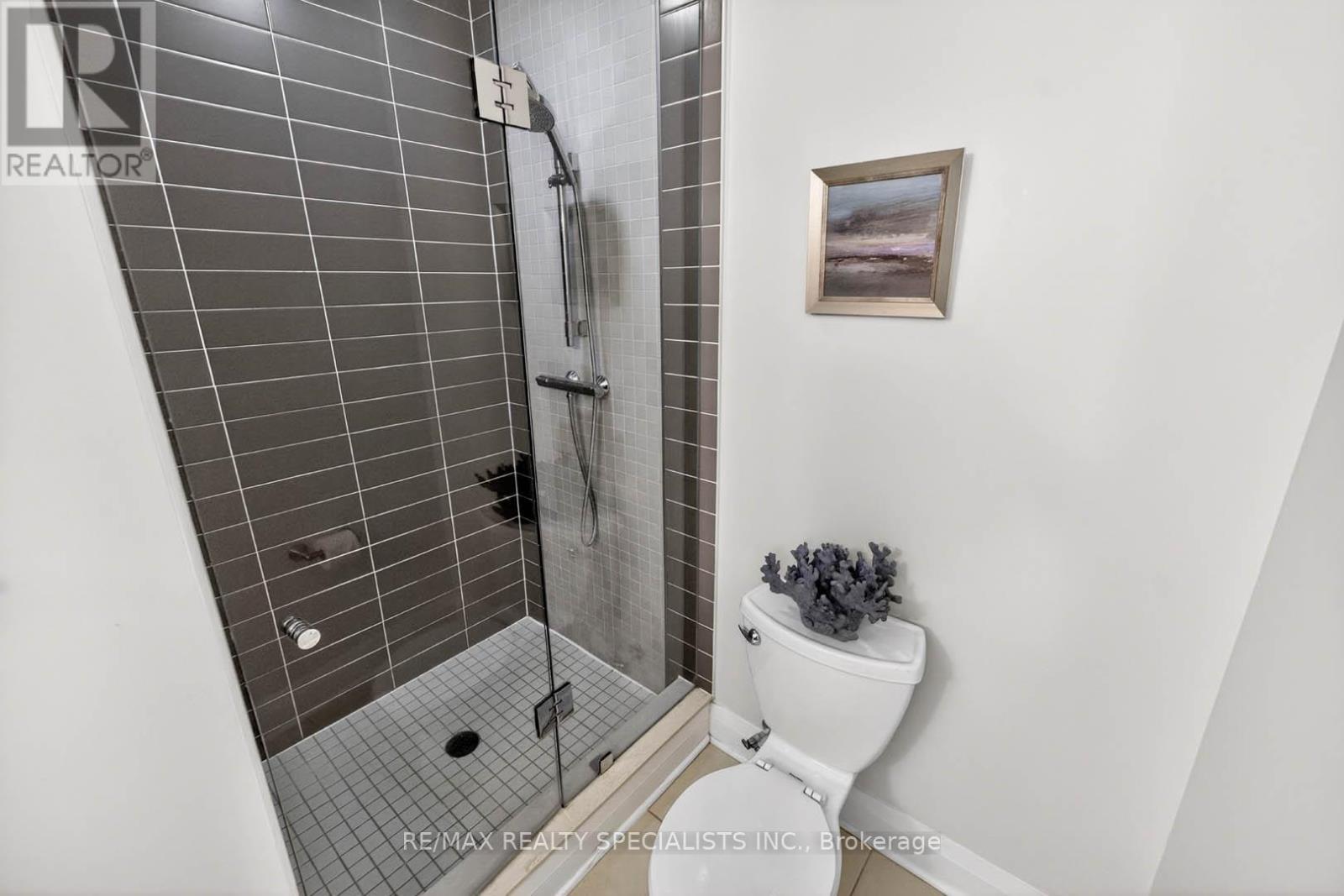 306 - 1 Hurontario Street, Mississauga, Ontario  L5G 3G8 - Photo 32 - W13227082