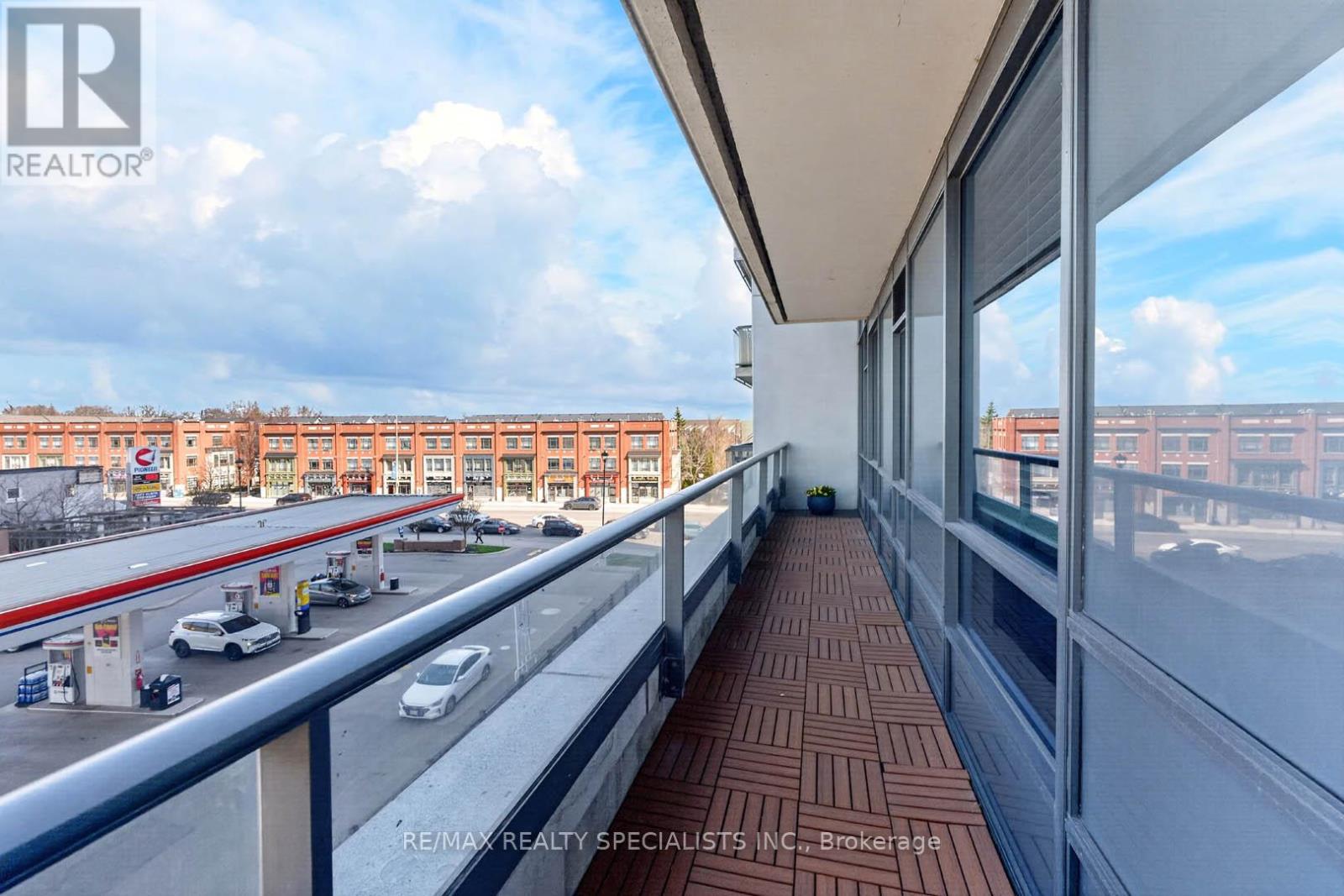 306 - 1 Hurontario Street, Mississauga, Ontario  L5G 3G8 - Photo 42 - W13227082