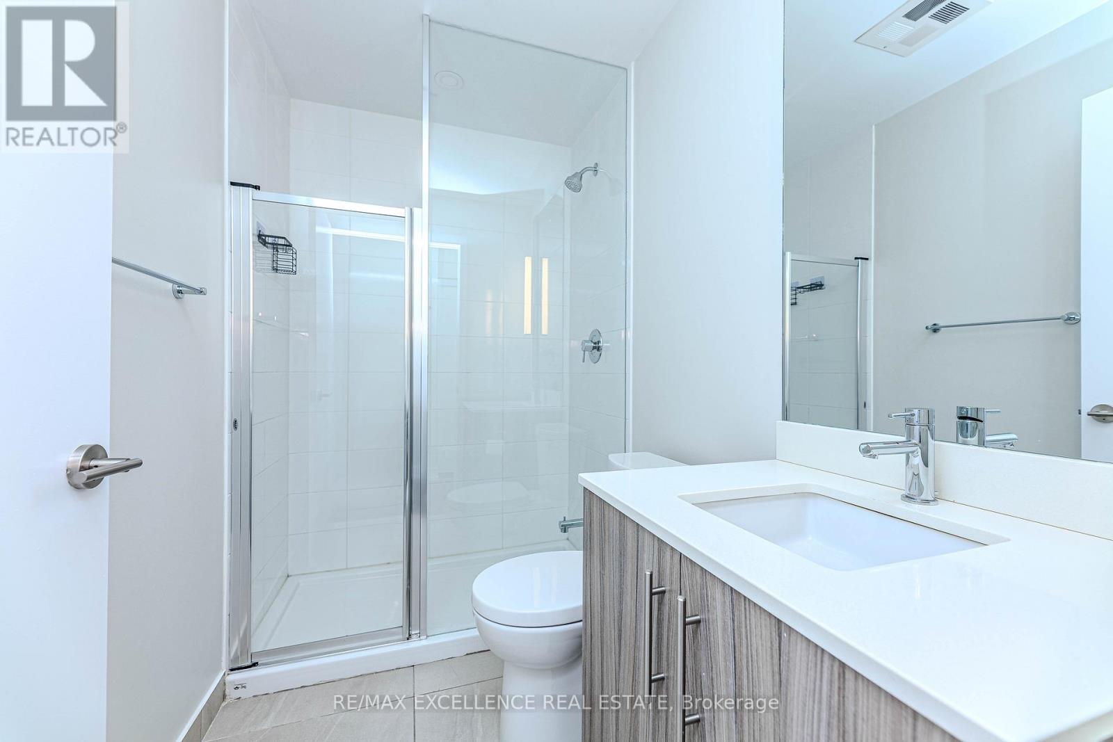 1008s - 215 Veterans Drive, Brampton, Ontario  L7A 4S6 - Photo 10 - W13227100
