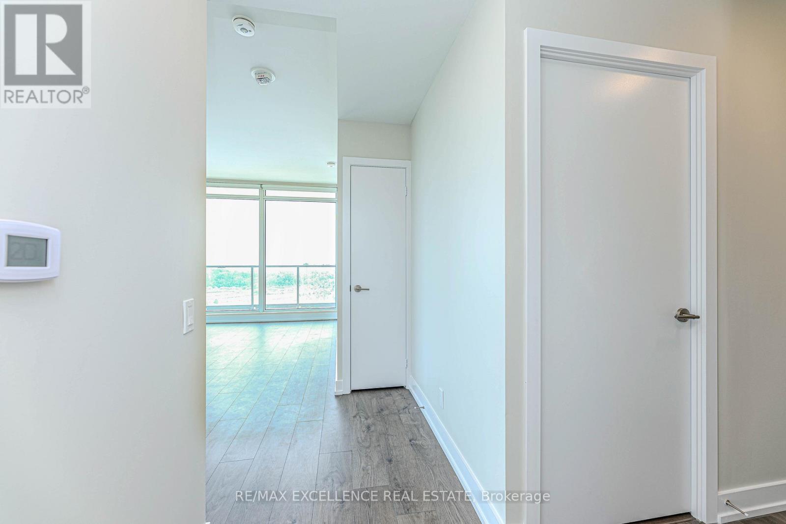 1008s - 215 Veterans Drive, Brampton, Ontario  L7A 4S6 - Photo 12 - W13227100