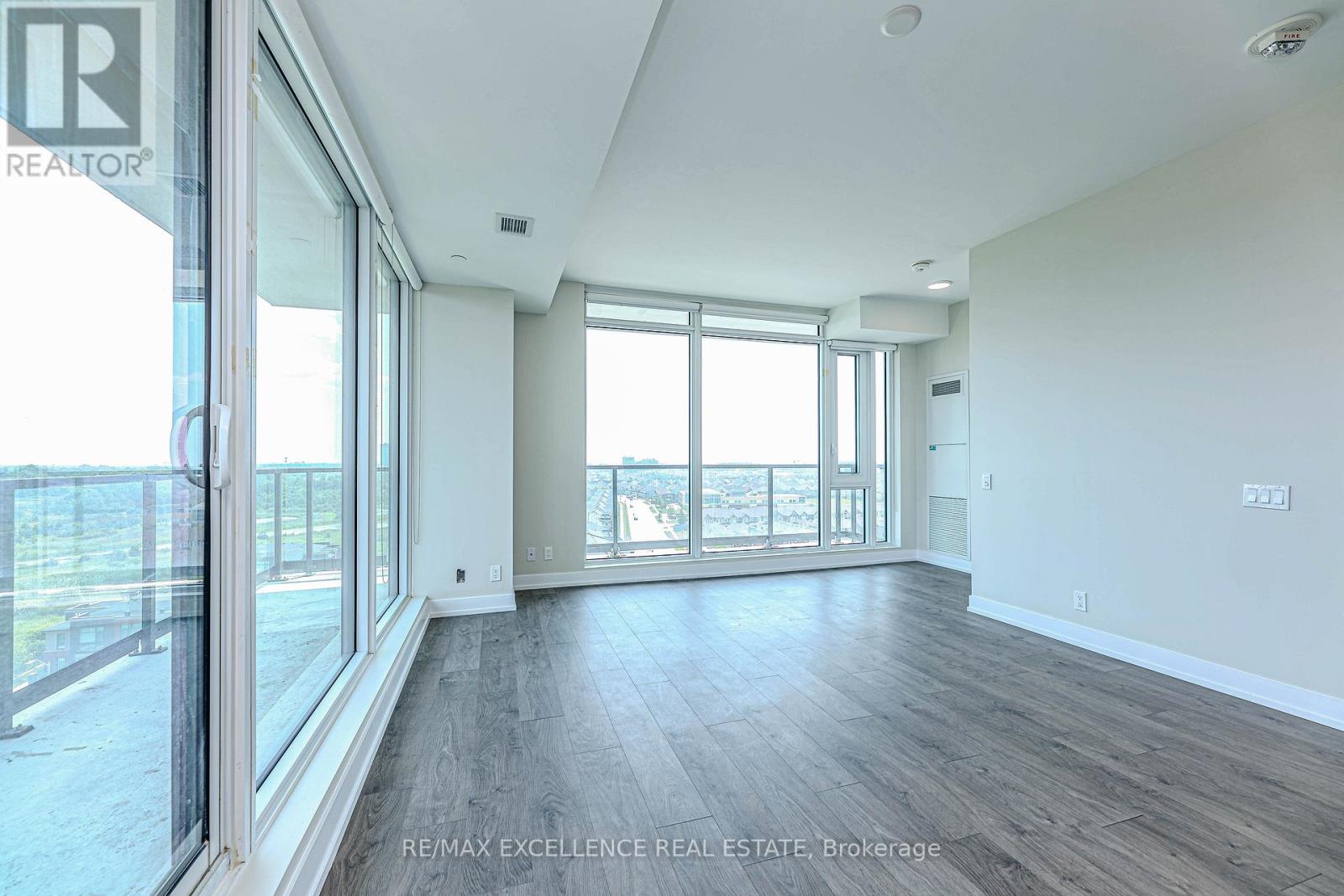 1008s - 215 Veterans Drive, Brampton, Ontario  L7A 4S6 - Photo 17 - W13227100
