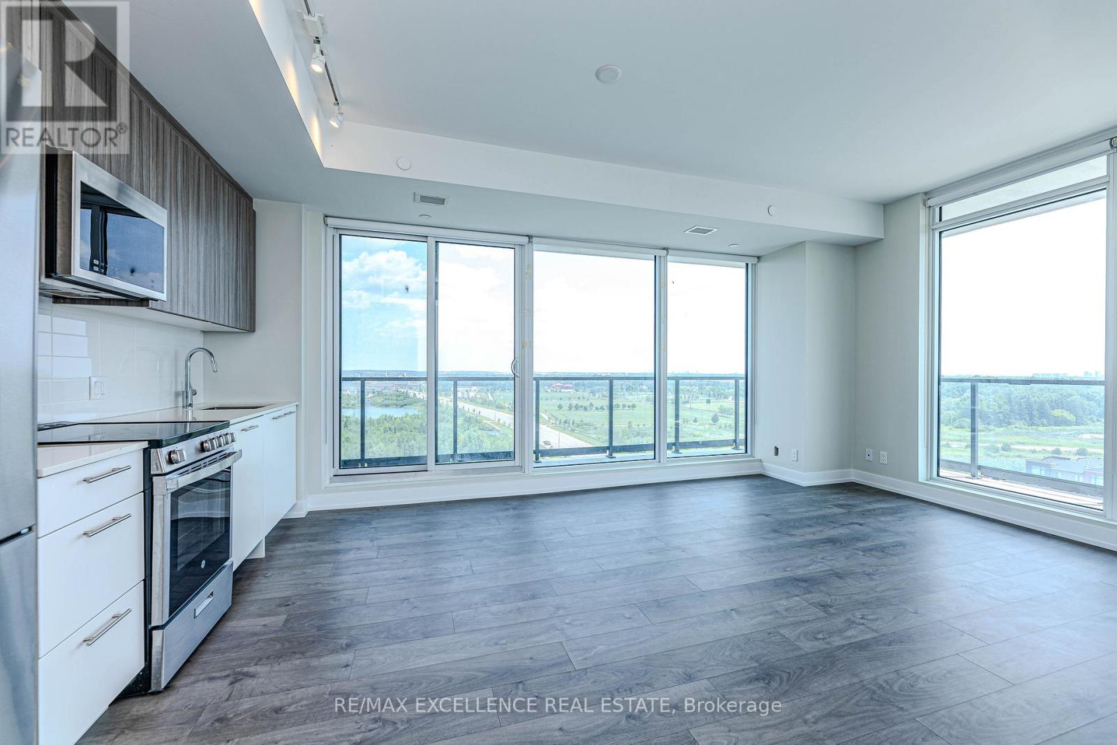 1008s - 215 Veterans Drive, Brampton, Ontario  L7A 4S6 - Photo 18 - W13227100
