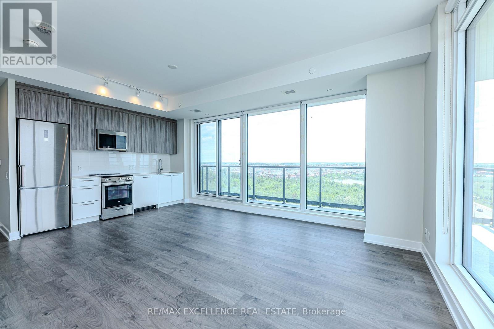 1008s - 215 Veterans Drive, Brampton, Ontario  L7A 4S6 - Photo 19 - W13227100