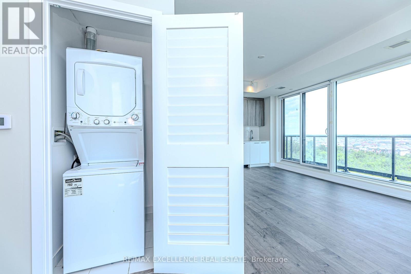 1008s - 215 Veterans Drive, Brampton, Ontario  L7A 4S6 - Photo 20 - W13227100