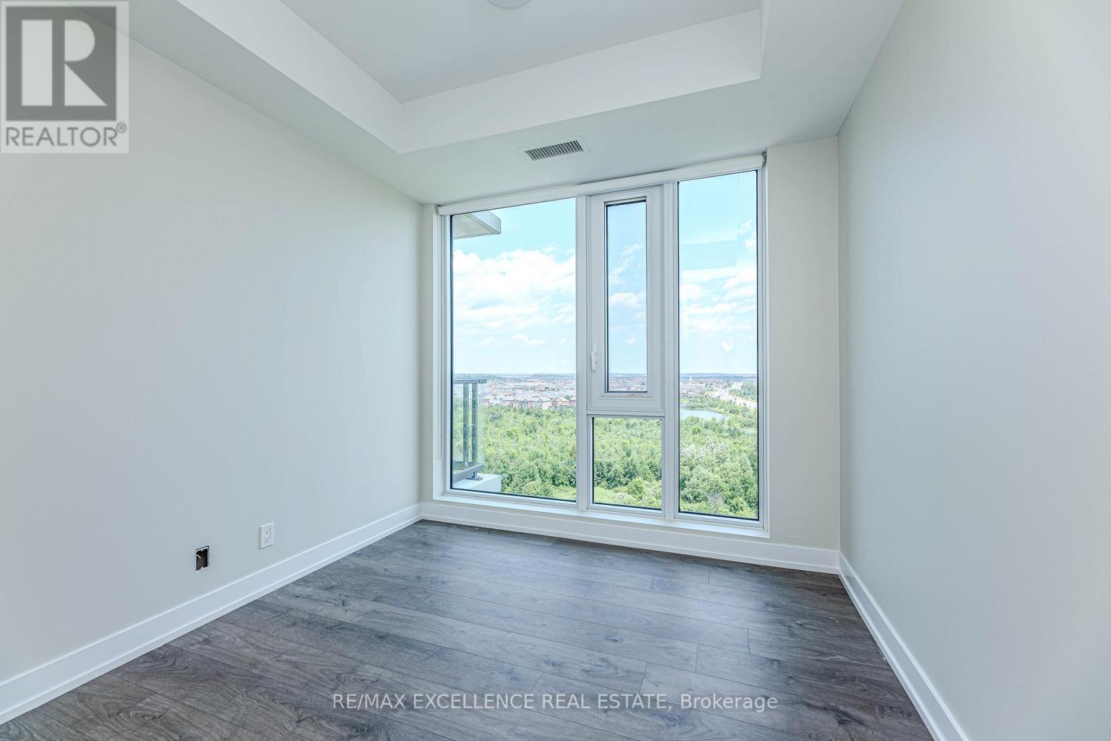 1008s - 215 Veterans Drive, Brampton, Ontario  L7A 4S6 - Photo 23 - W13227100