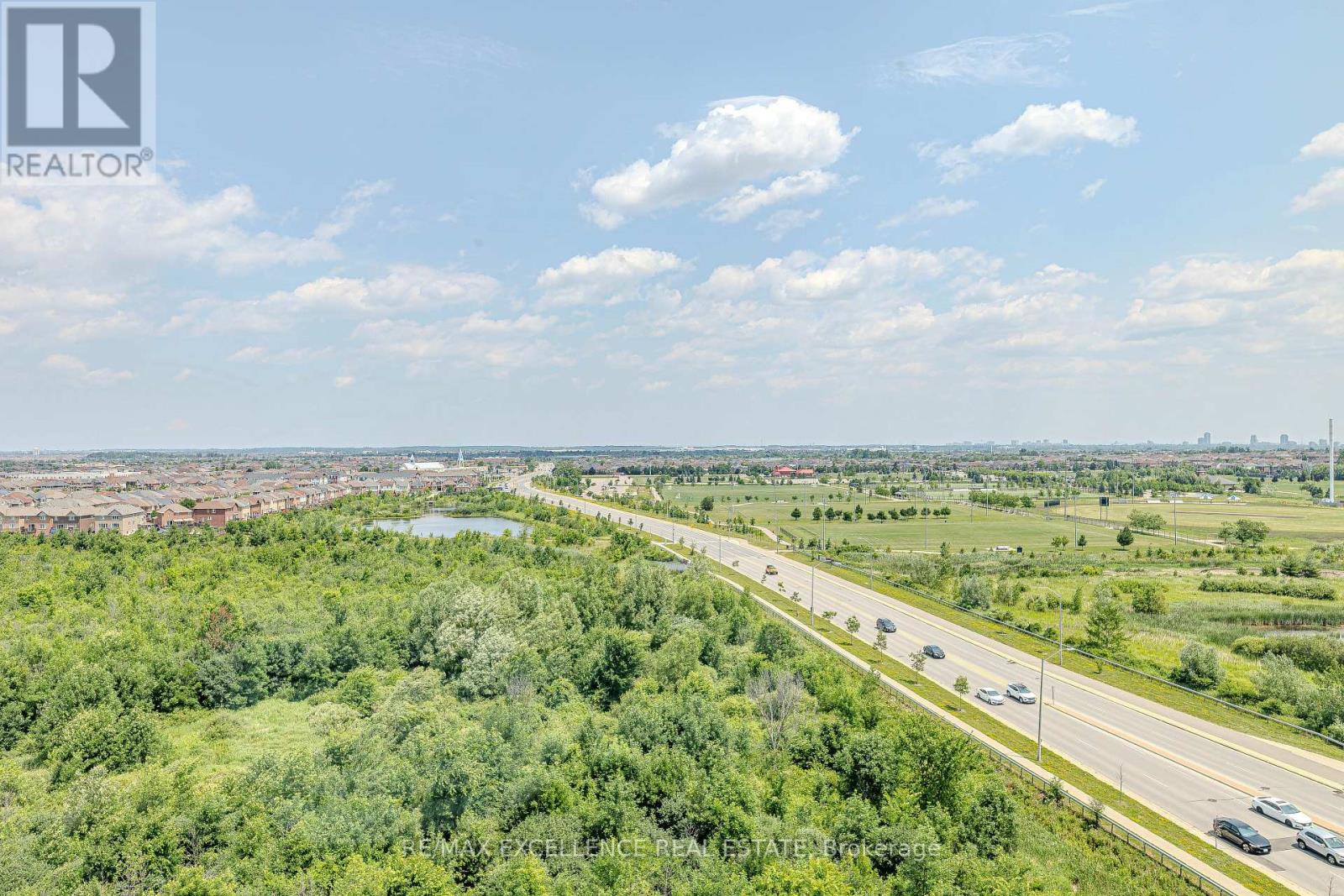 1008s - 215 Veterans Drive, Brampton, Ontario  L7A 4S6 - Photo 24 - W13227100