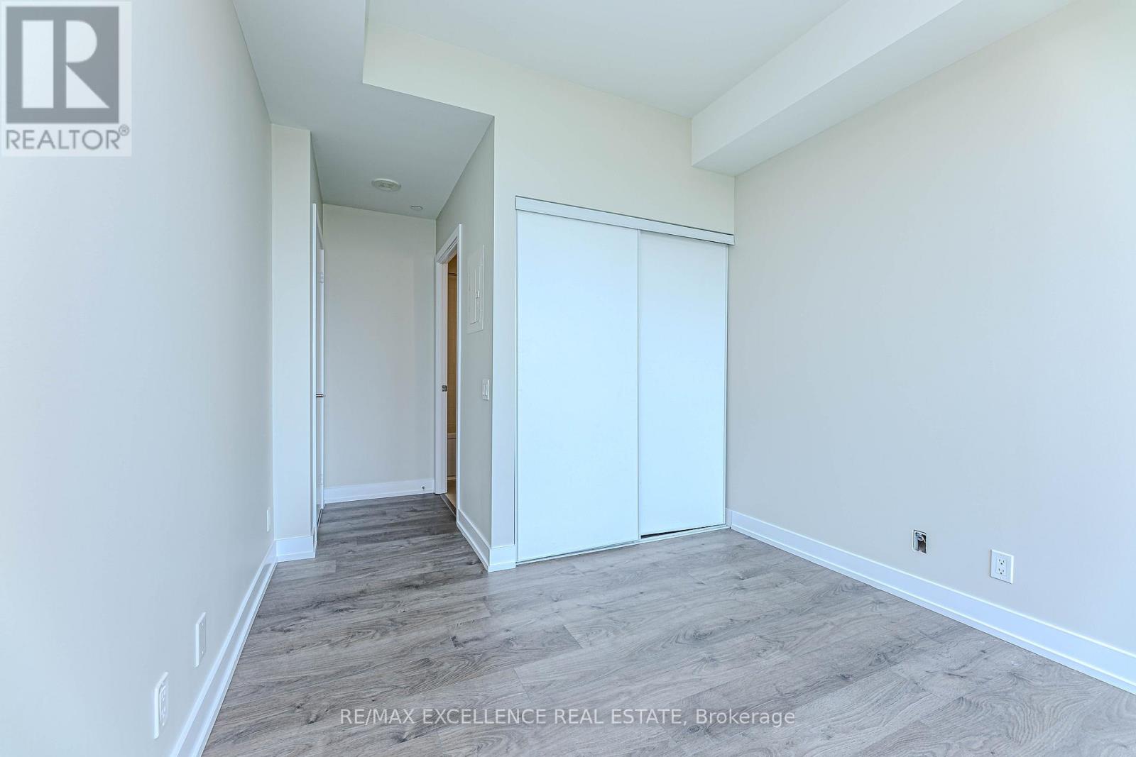 1008s - 215 Veterans Drive, Brampton, Ontario  L7A 4S6 - Photo 25 - W13227100