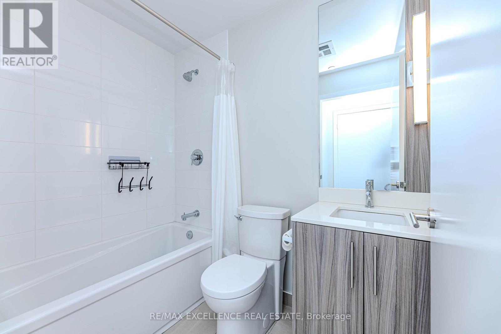 1008s - 215 Veterans Drive, Brampton, Ontario  L7A 4S6 - Photo 26 - W13227100