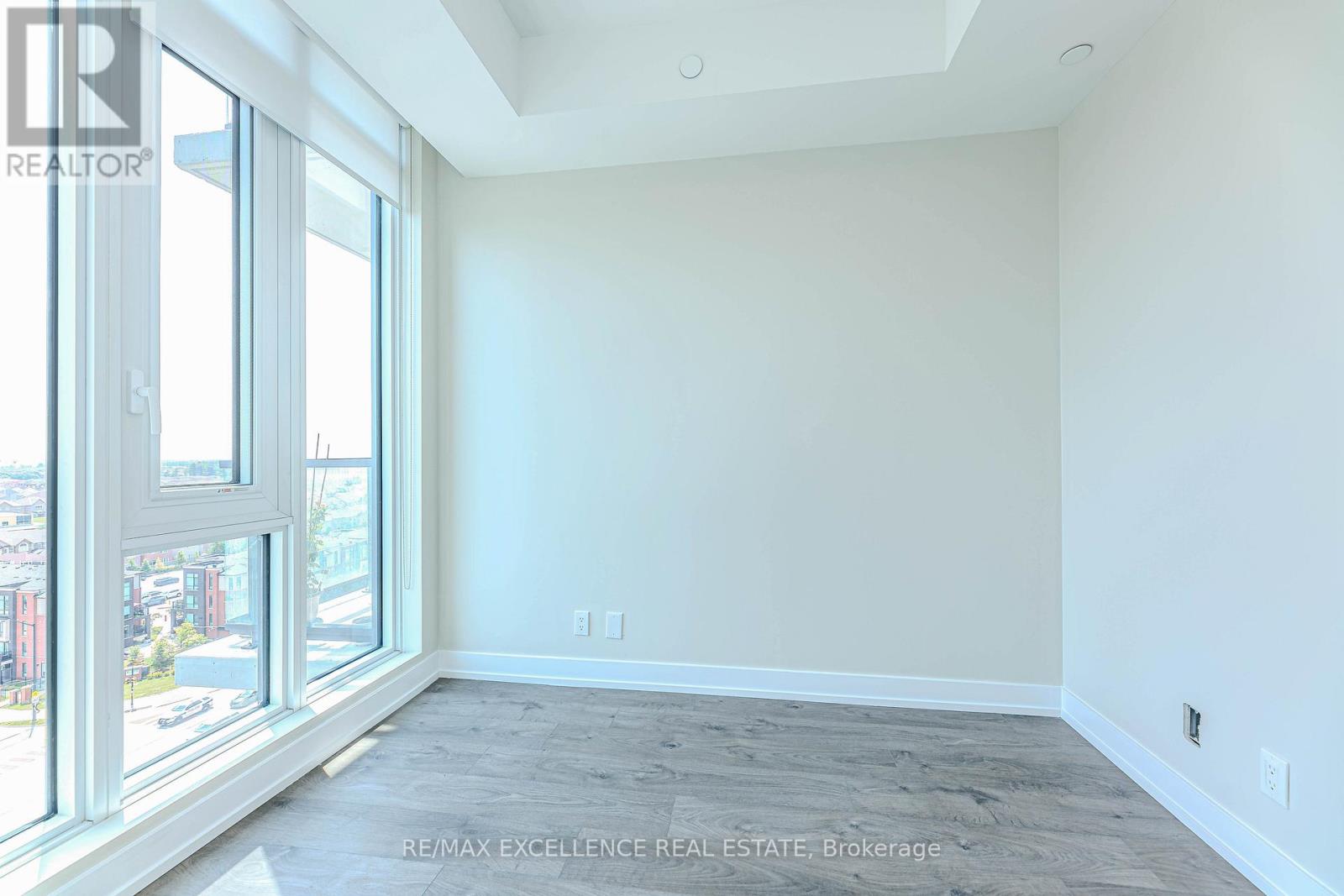 1008s - 215 Veterans Drive, Brampton, Ontario  L7A 4S6 - Photo 28 - W13227100