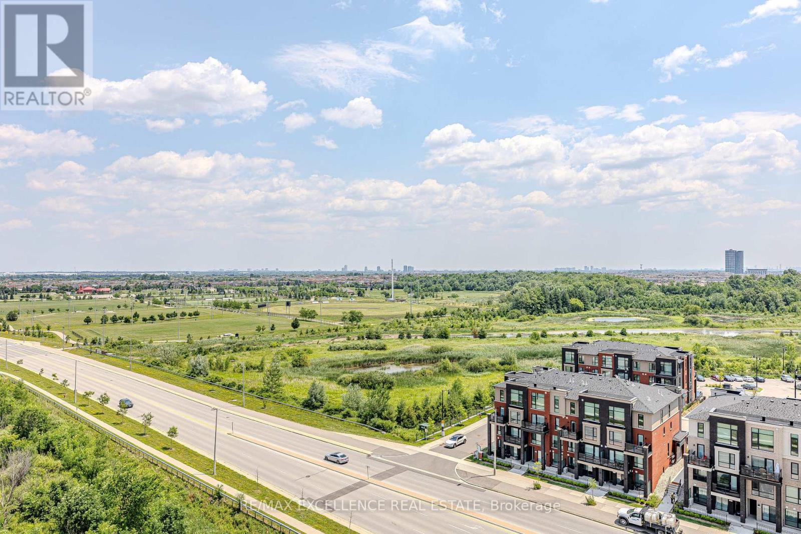 1008s - 215 Veterans Drive, Brampton, Ontario  L7A 4S6 - Photo 38 - W13227100