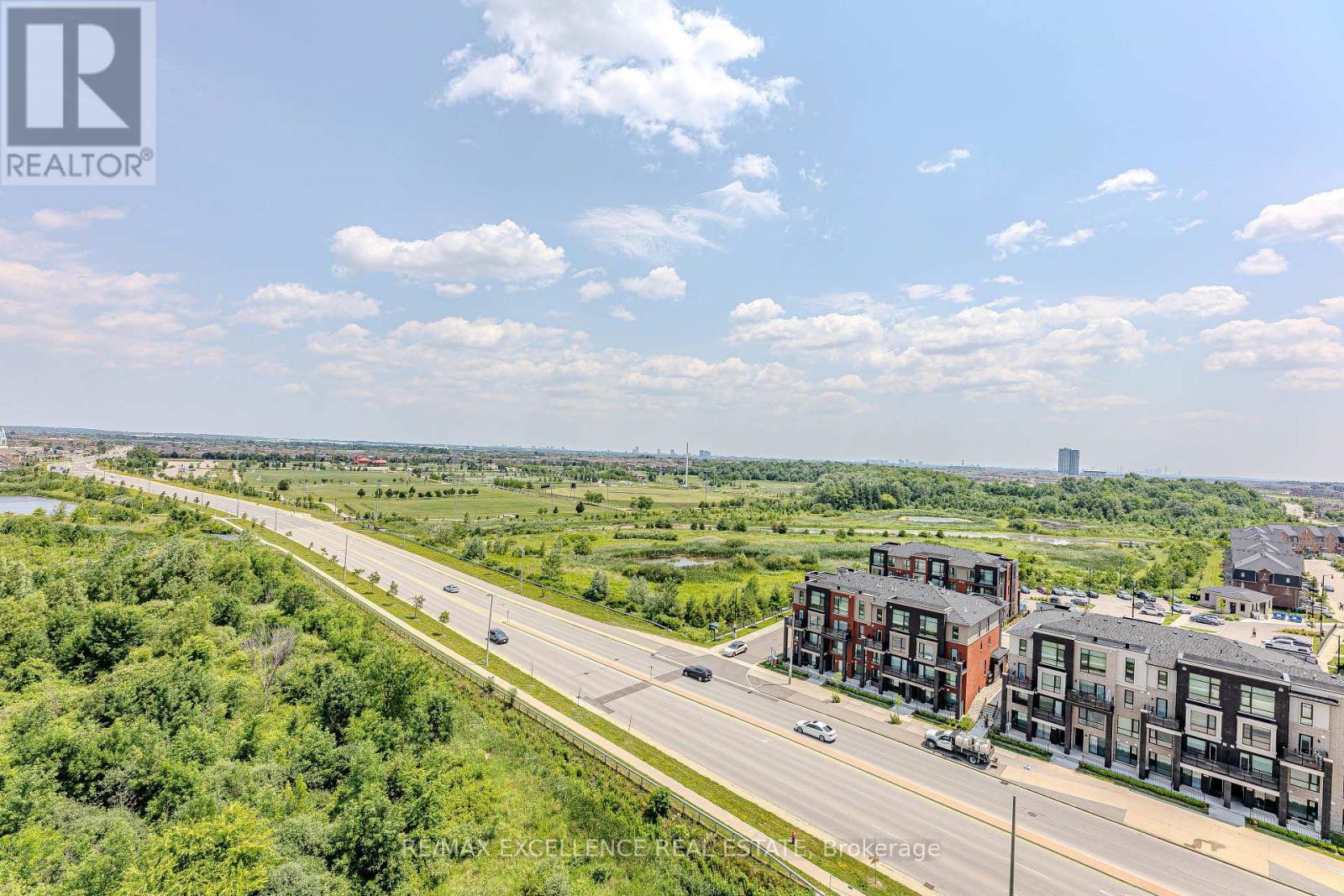 1008s - 215 Veterans Drive, Brampton, Ontario  L7A 4S6 - Photo 39 - W13227100