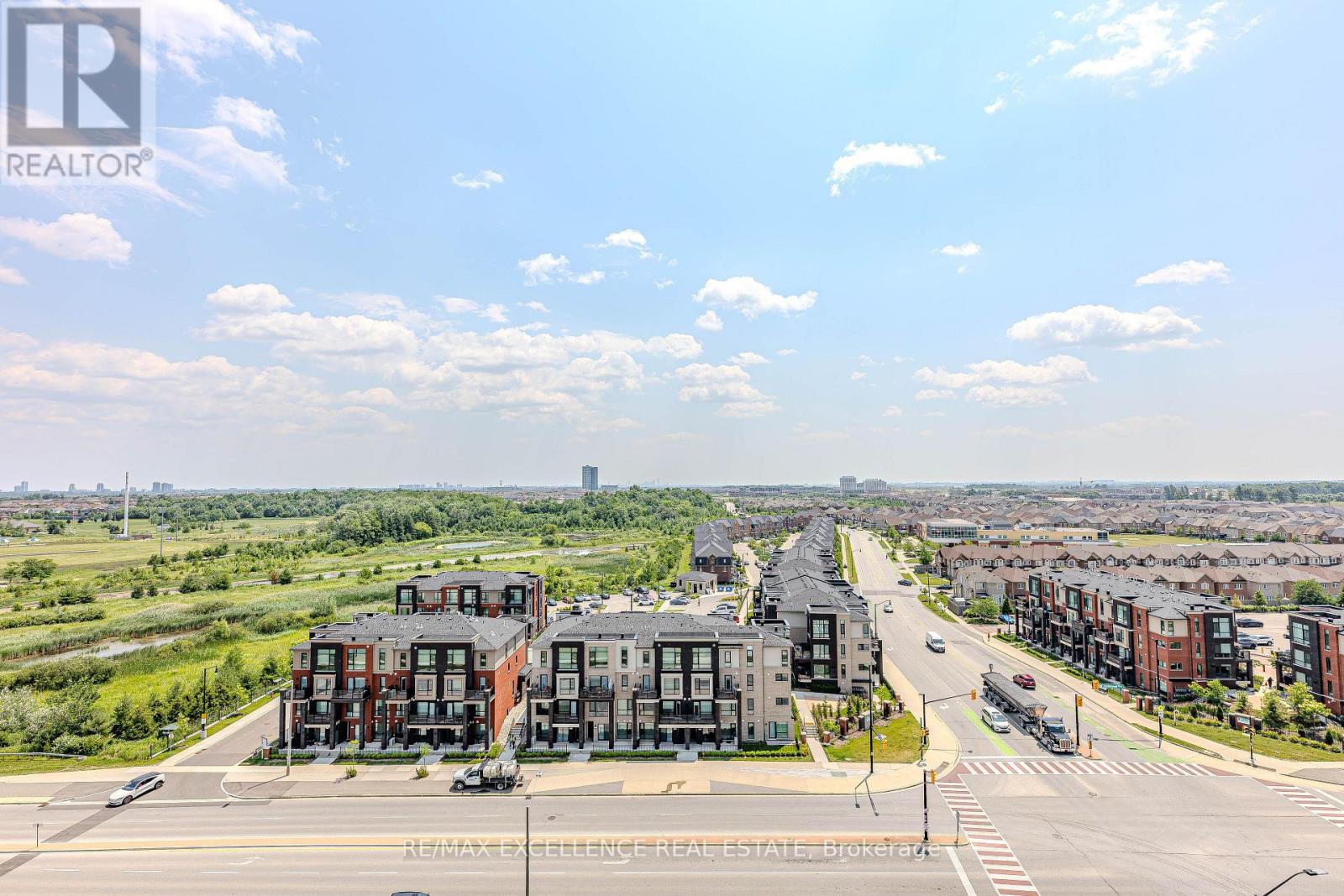 1008s - 215 Veterans Drive, Brampton, Ontario  L7A 4S6 - Photo 40 - W13227100