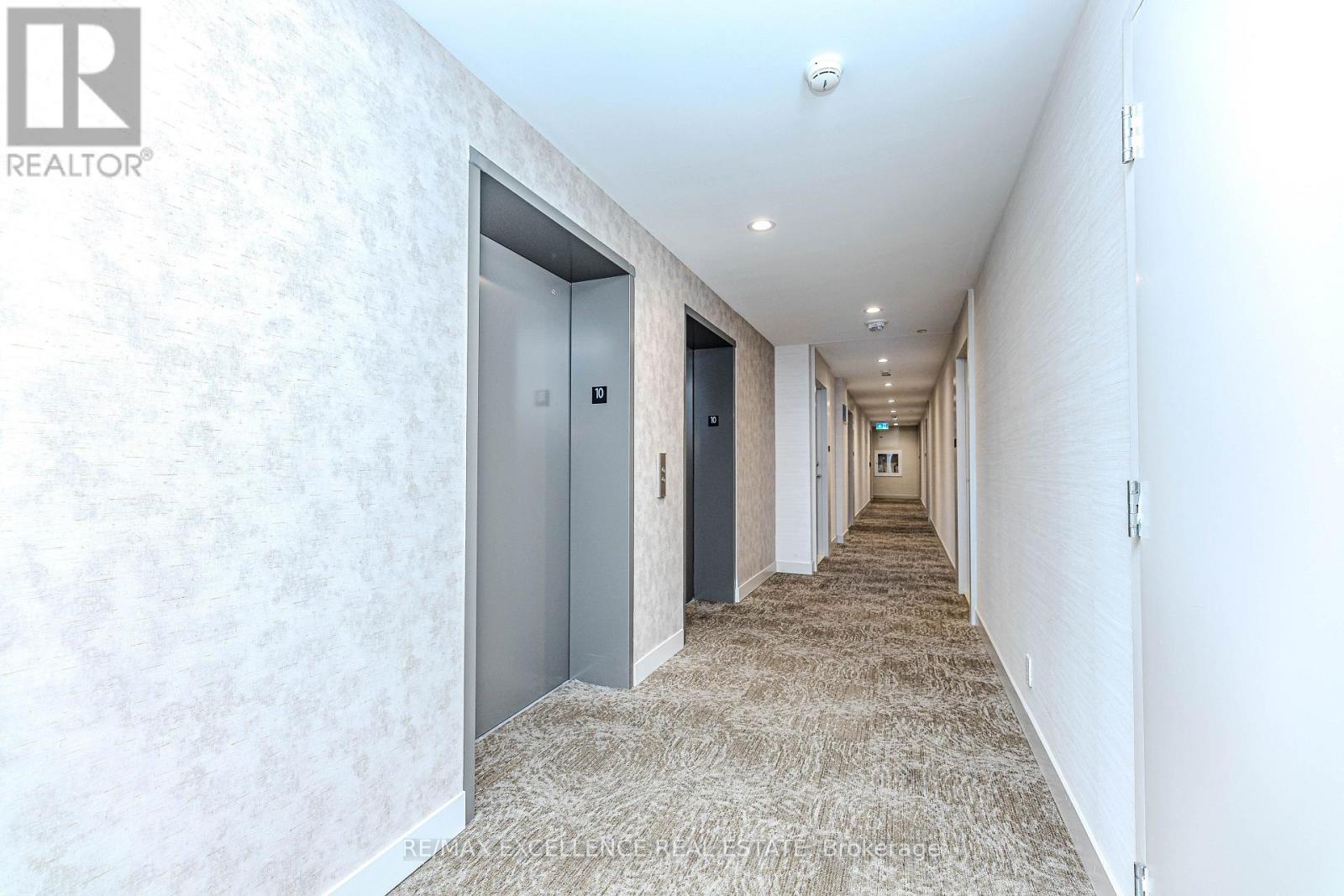 1008s - 215 Veterans Drive, Brampton, Ontario  L7A 4S6 - Photo 6 - W13227100