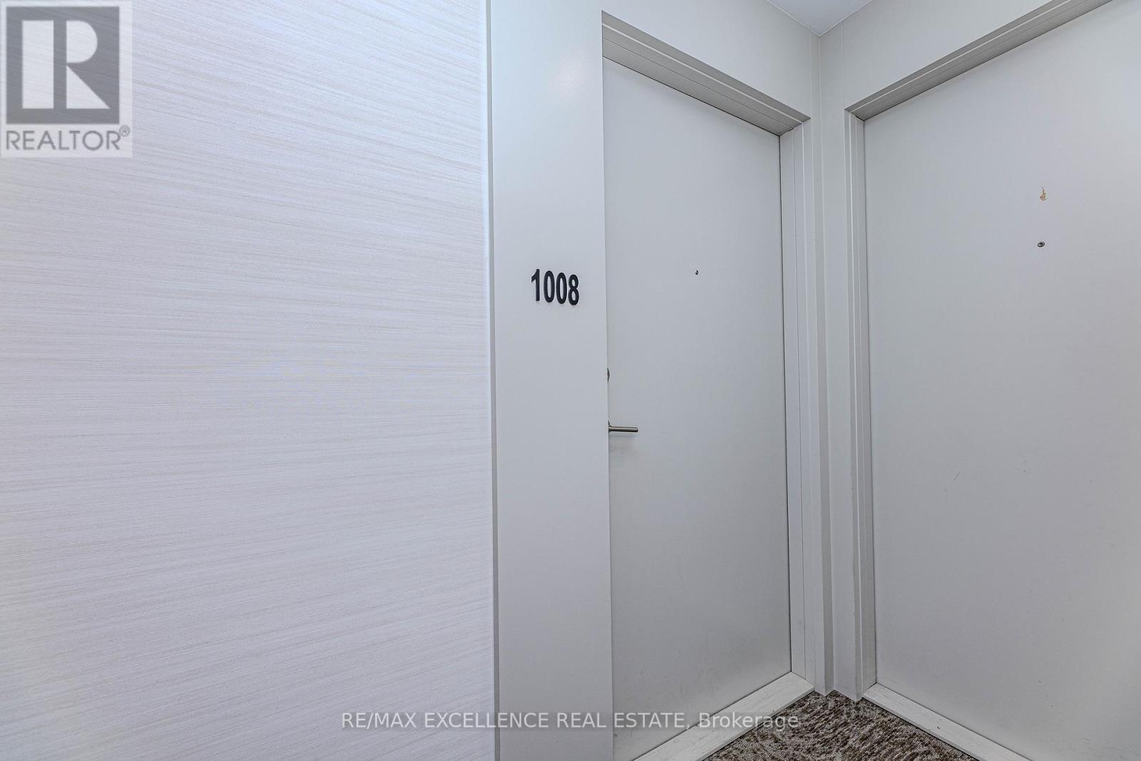 1008s - 215 Veterans Drive, Brampton, Ontario  L7A 4S6 - Photo 7 - W13227100