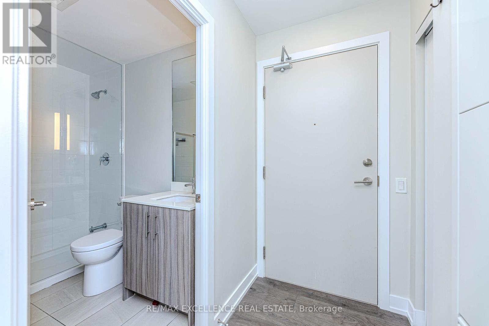 1008s - 215 Veterans Drive, Brampton, Ontario  L7A 4S6 - Photo 9 - W13227100