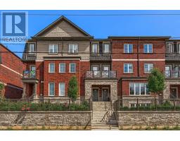68 - 445 ONTARIO STREET S, Milton, Ontario