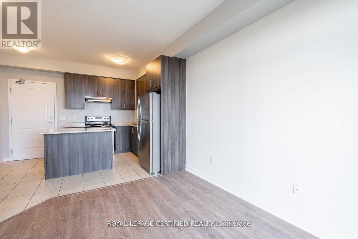 615 - 2486 Old Bronte Road, Oakville, Ontario  L6M 4J2 - Photo 6 - W13227116