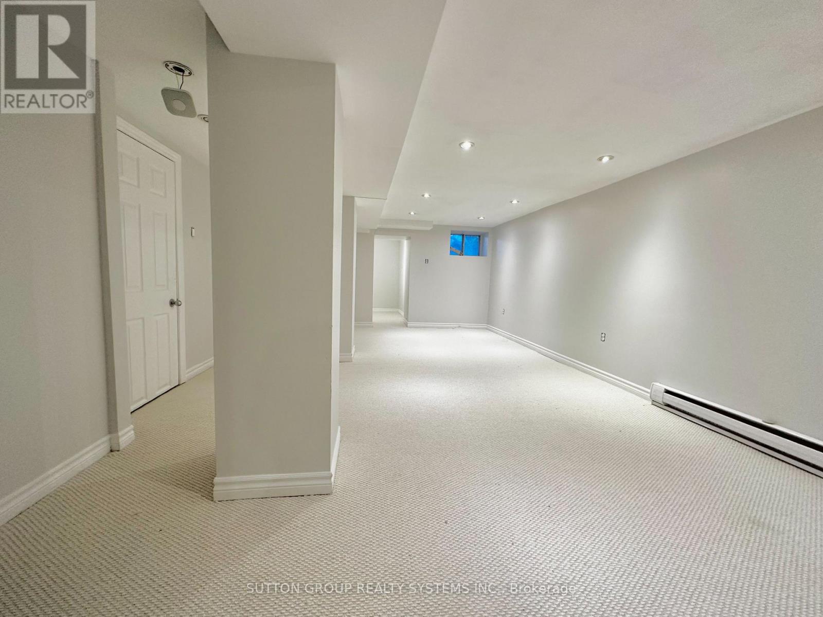 1 - 497 Annette Street, Toronto, Ontario  M6P 1S1 - Photo 10 - W13227172