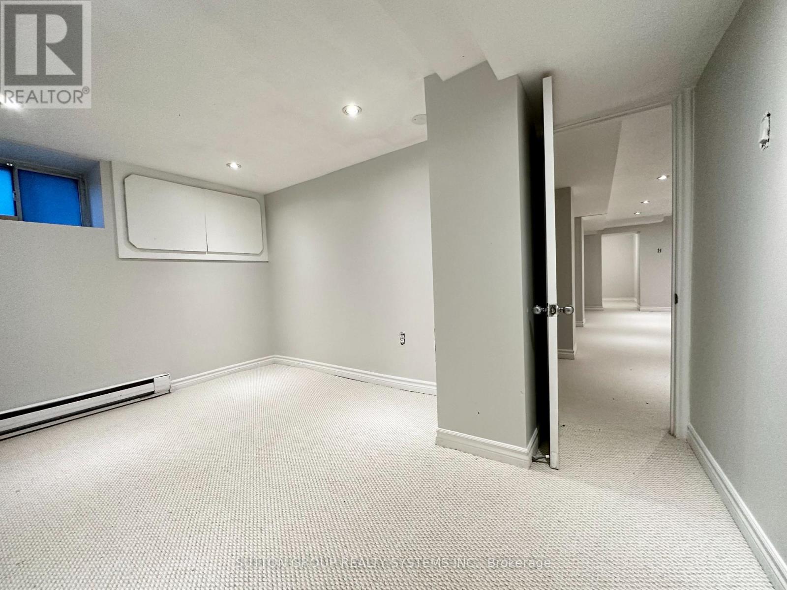 1 - 497 Annette Street, Toronto, Ontario  M6P 1S1 - Photo 11 - W13227172