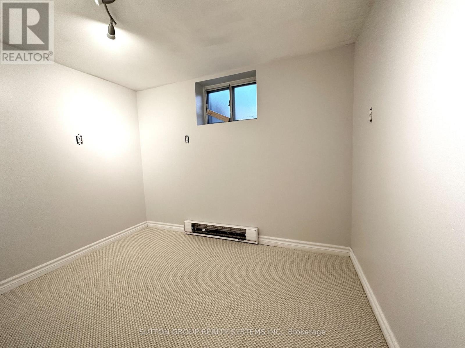 1 - 497 Annette Street, Toronto, Ontario  M6P 1S1 - Photo 12 - W13227172