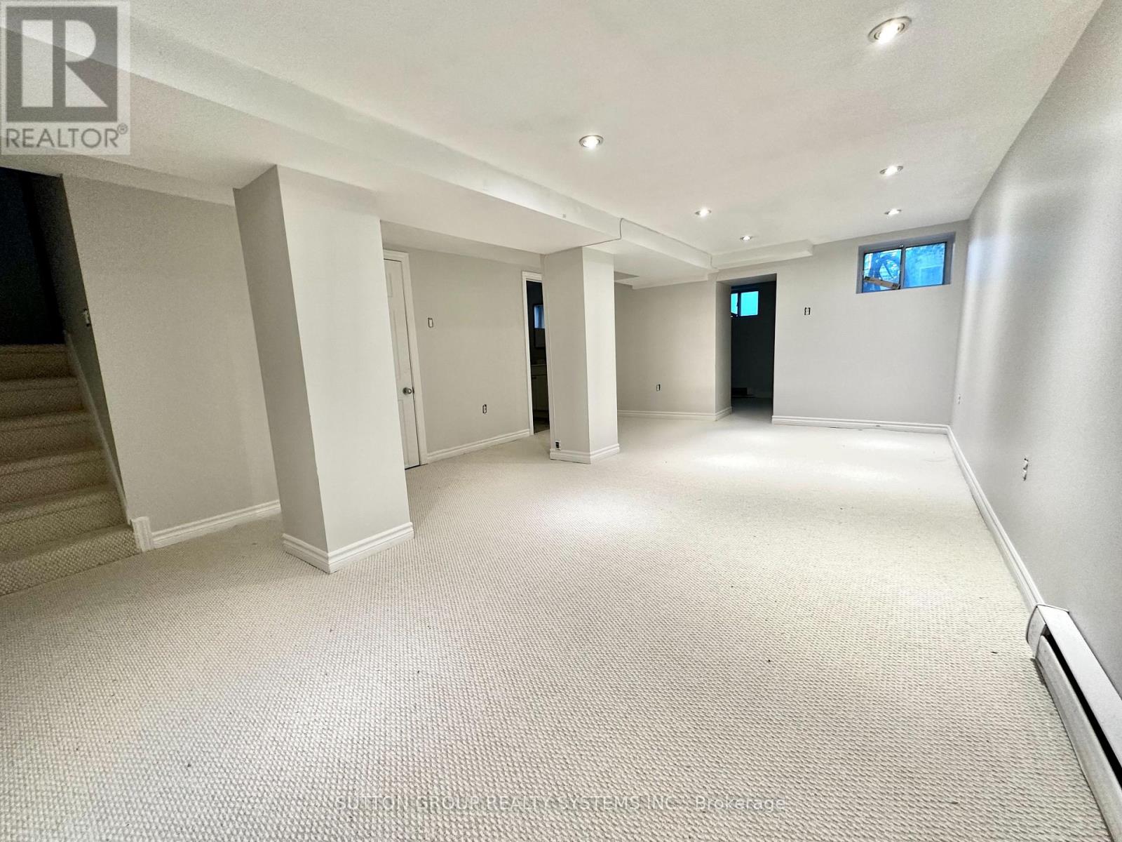 1 - 497 Annette Street, Toronto, Ontario  M6P 1S1 - Photo 13 - W13227172