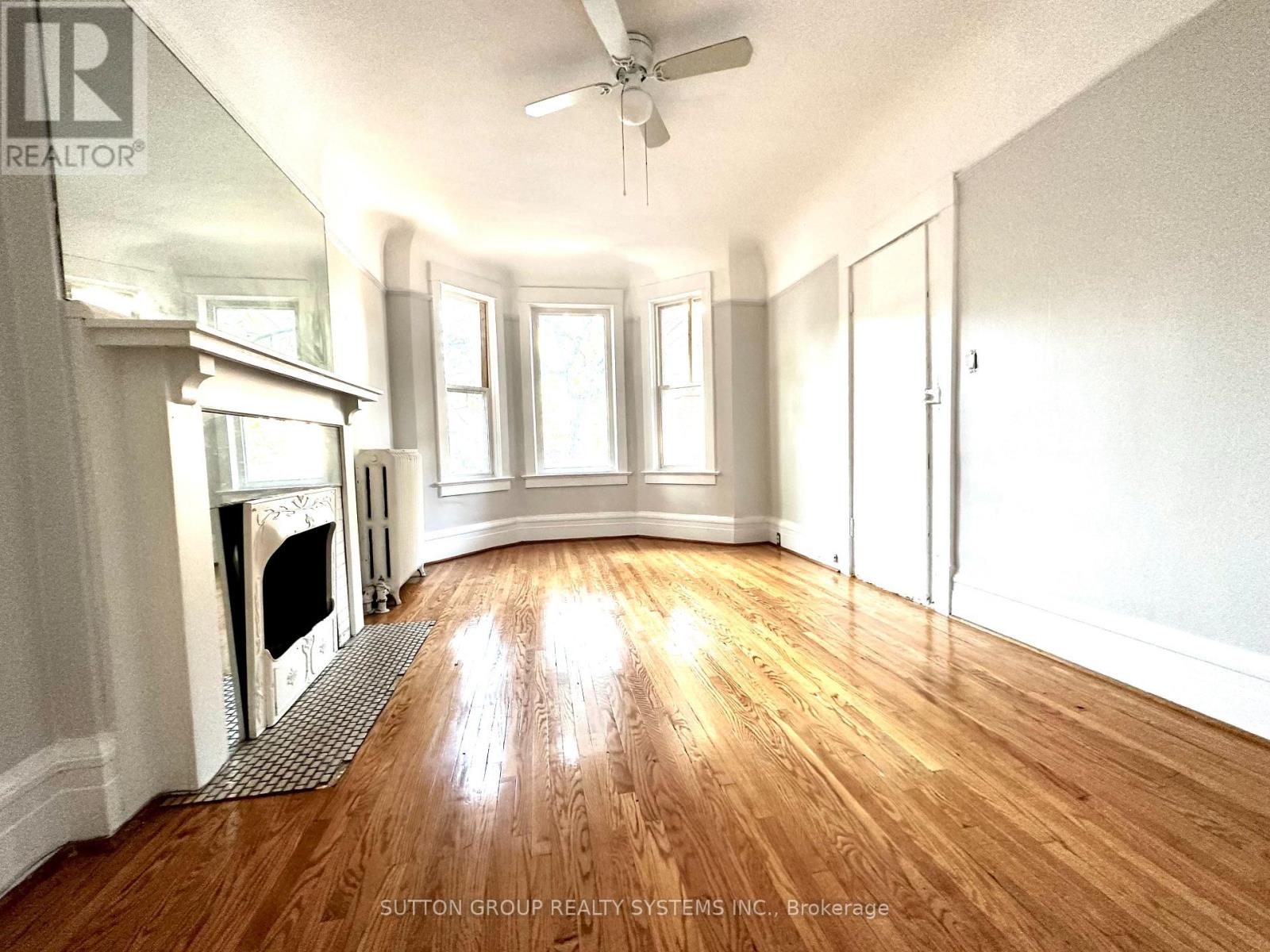 1 - 497 Annette Street, Toronto, Ontario  M6P 1S1 - Photo 4 - W13227172