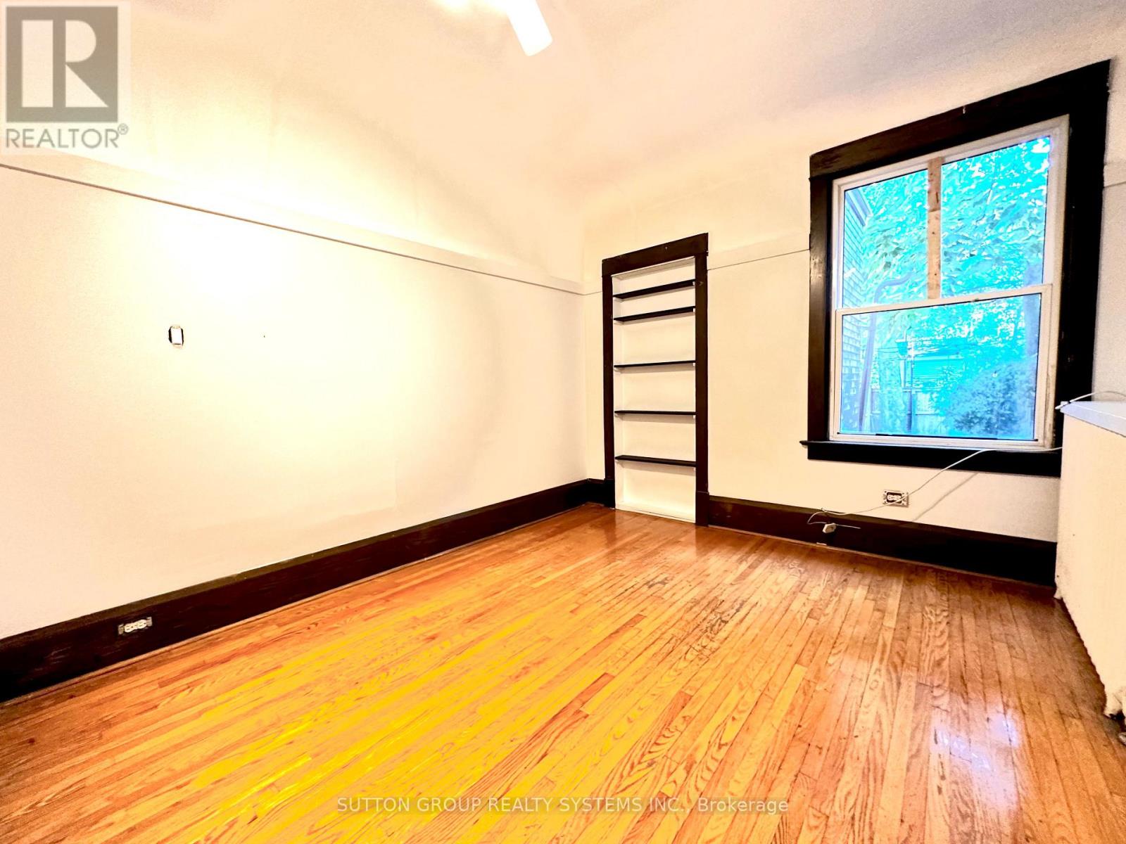1 - 497 Annette Street, Toronto, Ontario  M6P 1S1 - Photo 5 - W13227172