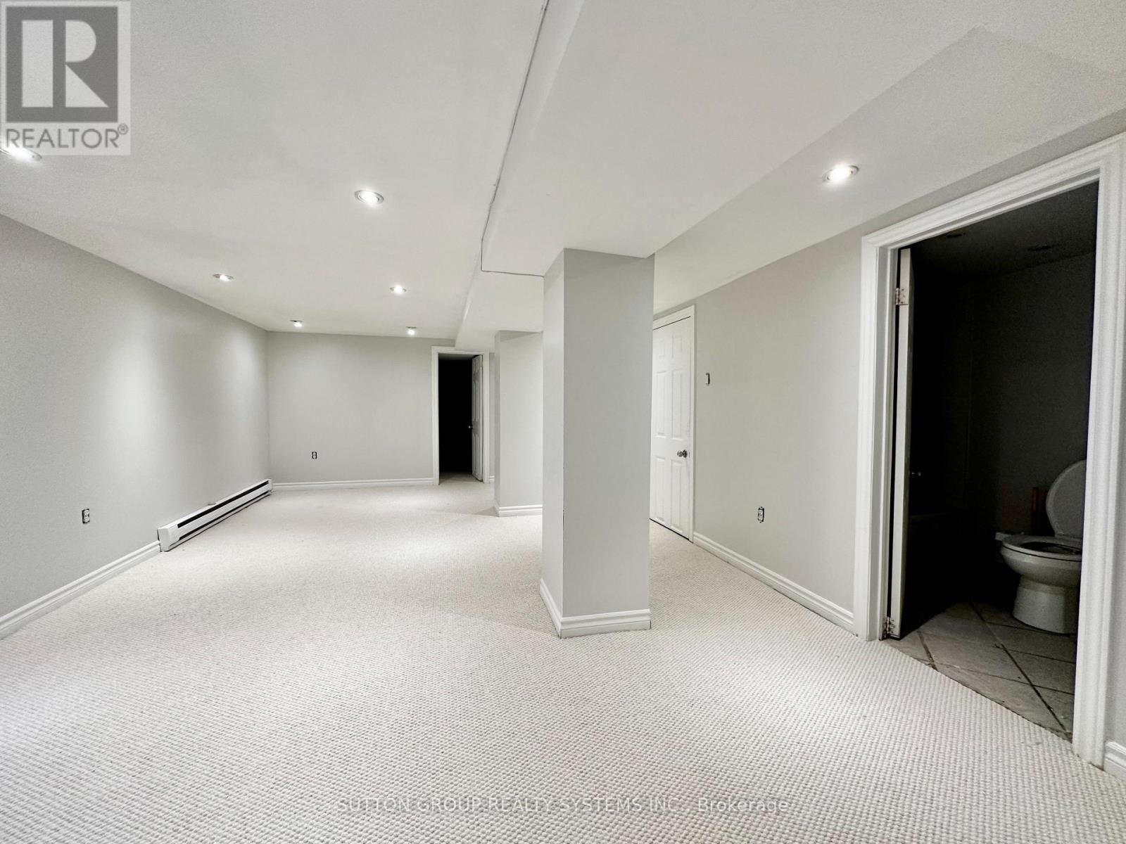 1 - 497 Annette Street, Toronto, Ontario  M6P 1S1 - Photo 6 - W13227172
